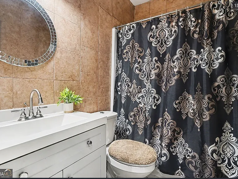 3382 Sandwedge Ct — Photo 24