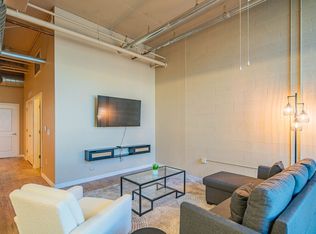 2727 E University Dr #ID1281427P, Tempe, AZ 85281