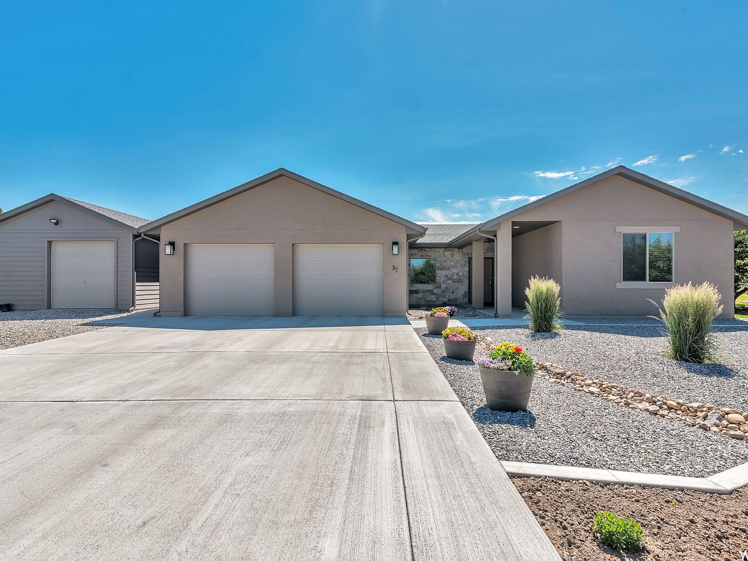 37 S 600 E, Genola, UT 84655 MLS 1884573 Zillow