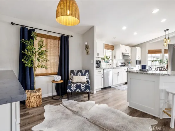 2700 Cienaga St Spc 96, Oceano, CA 93445