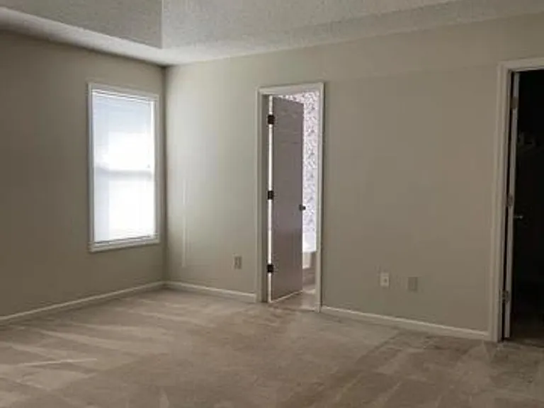 118 Todd Dr — Photo 7