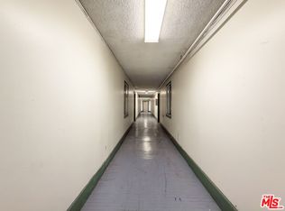 3309 S Main St APT 8, Los Angeles, CA 90007