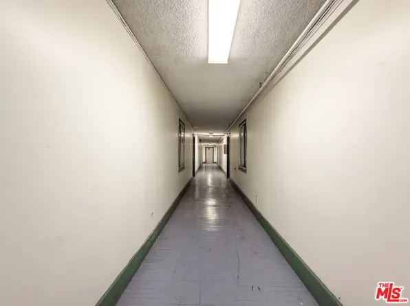 3309 S Main St APT 8, Los Angeles, CA 90007