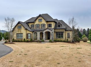 409 Legends Park Cir, Franklin, TN 37069
