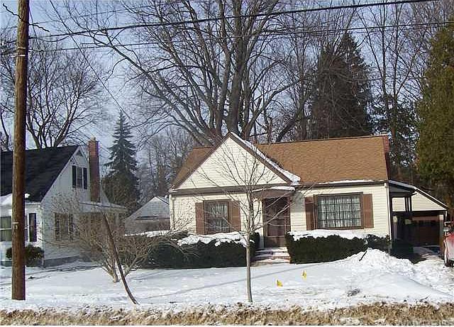 1st image of 195 Prospect Ave