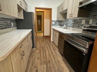 600 E Ogden Ave #UW, Milwaukee, WI 53202