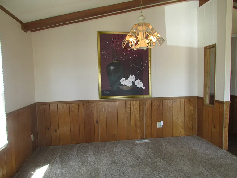 14446 Slim St — Photo 11