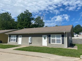 1128 Crane Dr, Joplin, MO 64804
