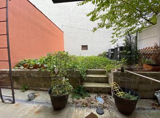 143 Patchen Ave #6, Brooklyn, NY 11221