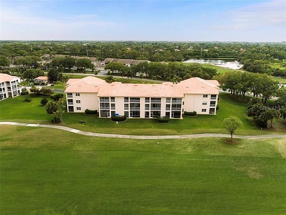 2nd image of 9630 Club South Cir Unit 6308