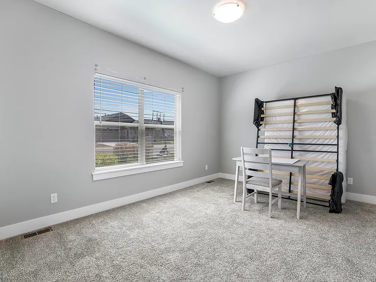 2753 Whispering Pine Dr — Photo 8