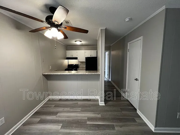 5874C Century Oaks Dr — Photo 4