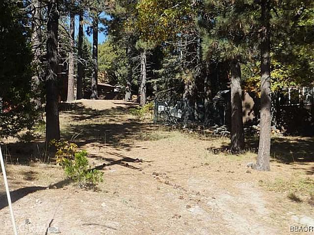 2nd image of 0 Oak Knoll Dr