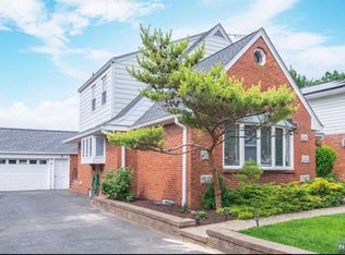 57 Myron St #2, Clifton, NJ 07014