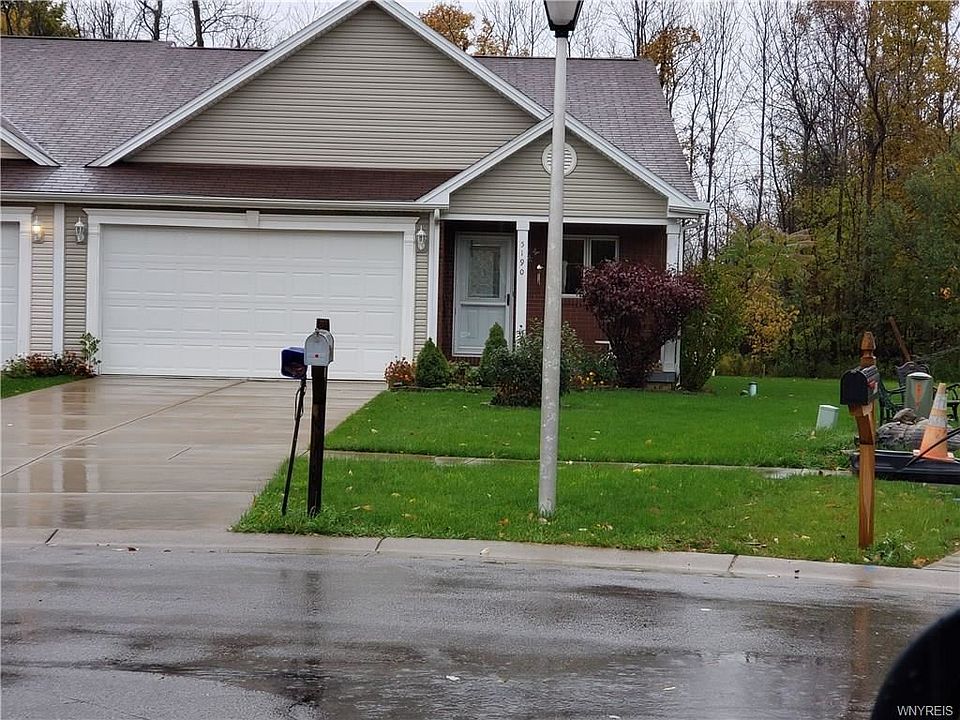1st image of 5190 Innesbrooke Ct