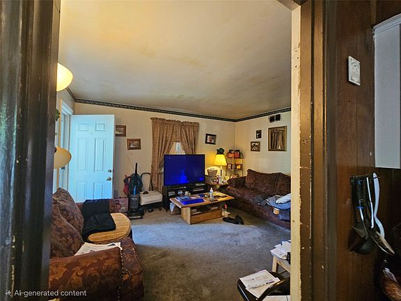 3rd image of 407 Coahuila Dr