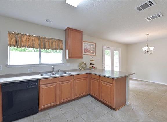 5th image of 8636 Boswell Meadows Dr
