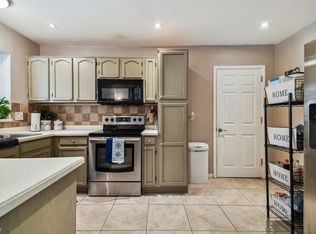 1364 S Evergreen Ave #R, Clearwater, FL 33756