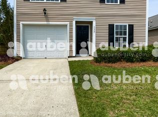 133 Dawson Hill Ln, Lexington, SC 29072
