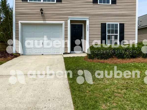 133 Dawson Hill Ln, Lexington, SC 29072