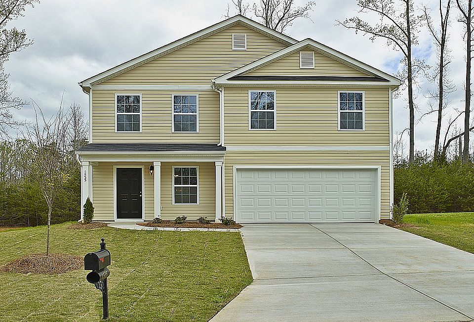 Elevation Image 0.