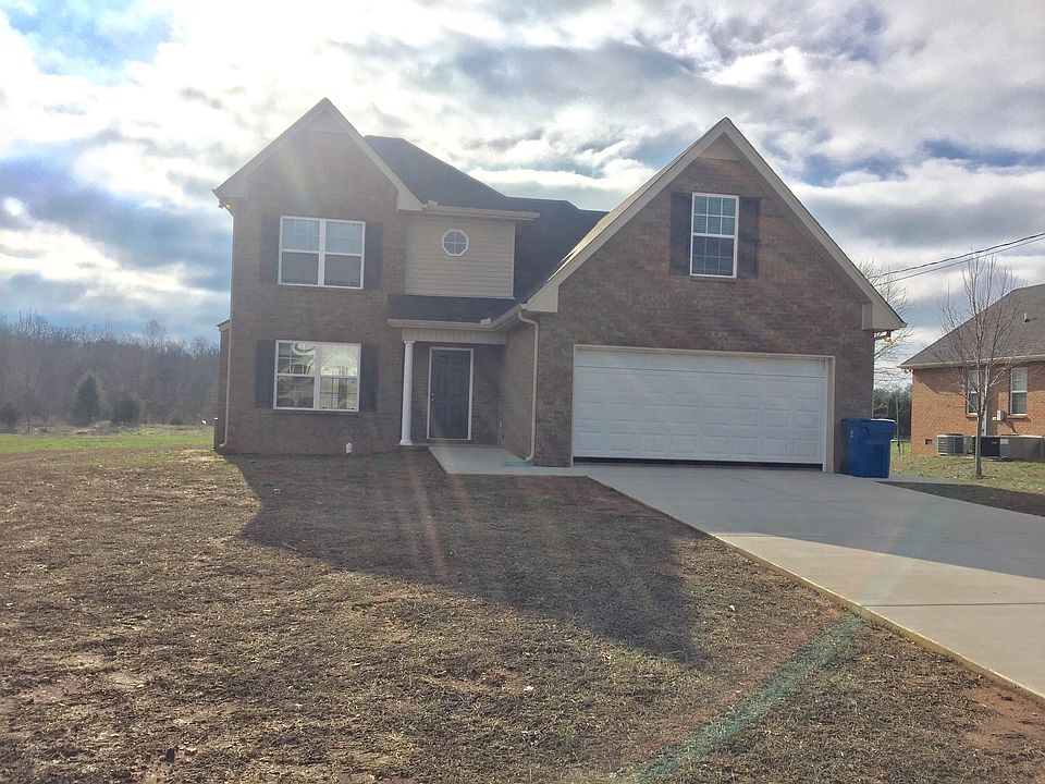 1st image of 1310 Auldridge Dr
