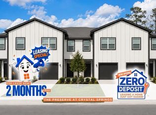 8679 Elmo Rd, Jacksonville, FL 32221