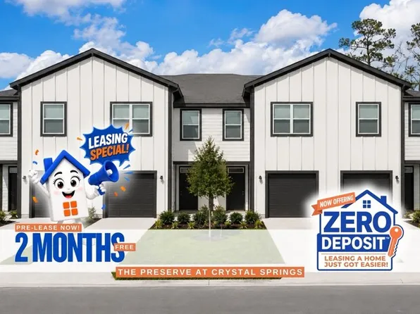 8679 Elmo Rd, Jacksonville, FL