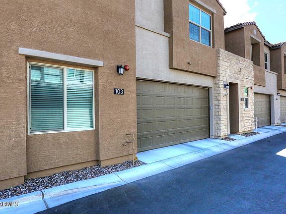 4th image of 753 E BEAUCHAMP Drive #103