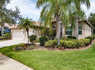 4960 Sapphire Sound Dr, Wimauma, FL 33598