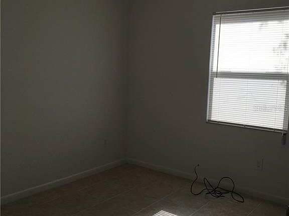 4th image of 2119 W Okaloosa Ave