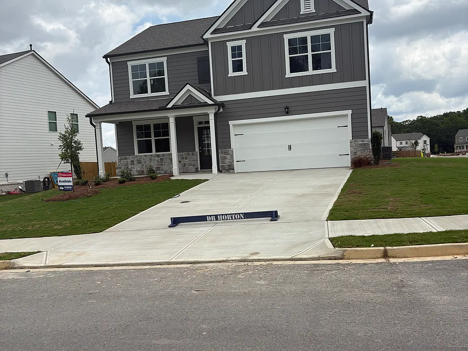 368 Belmont Dr