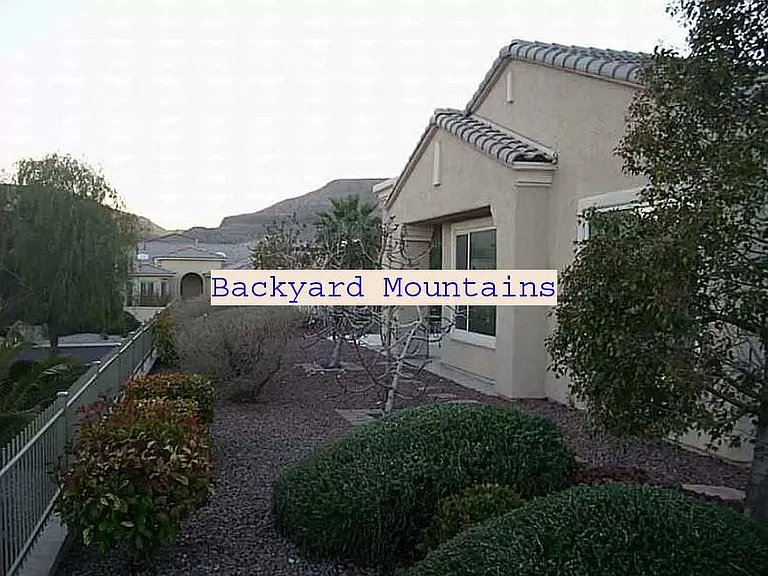 5340 Gi Orno Ct — Photo 29