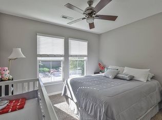 2177 Rolling Hills Dr, Covington, KY 41017