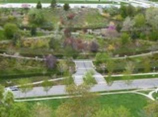 303 N A St APT 500, Salt Lake City, UT 84103