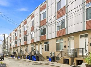 1730 Ingersoll St, Philadelphia, PA 19121