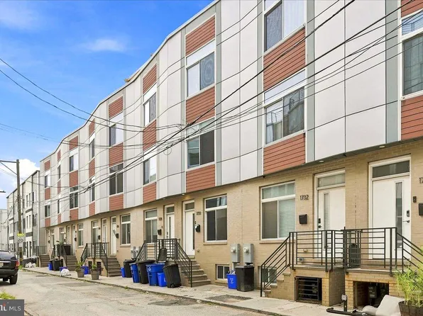 1730 Ingersoll St, Philadelphia, PA 19121