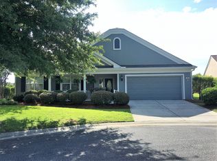 104 Concession Oak Dr, Bluffton, SC 29909