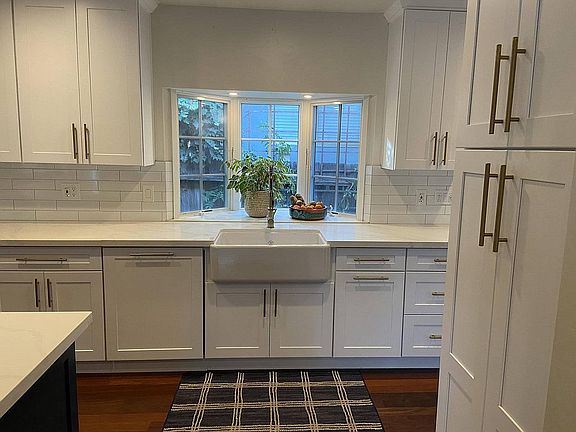 Kitchen Sink