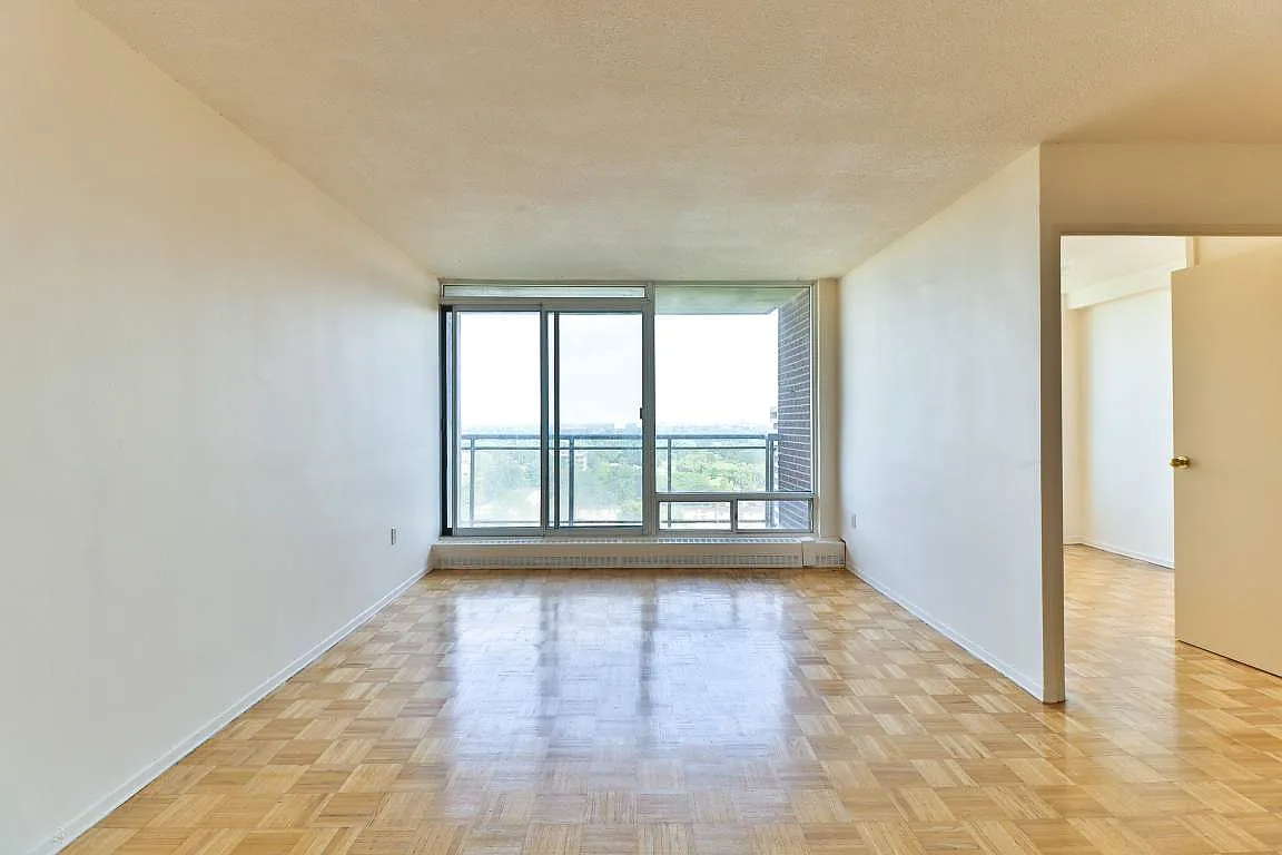 20 Carabob Crt. — Photo 1