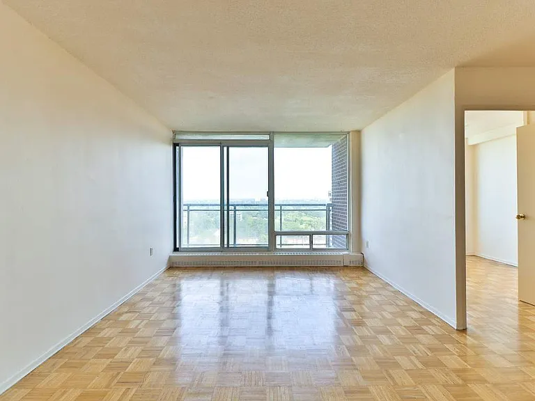 20 Carabob Ct — Photo 8