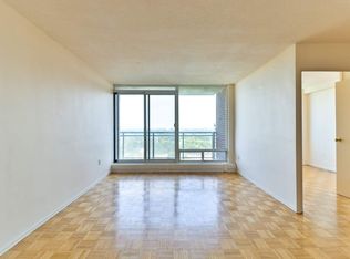 20 Carabob Crt., Toronto, ON M1T 3N1