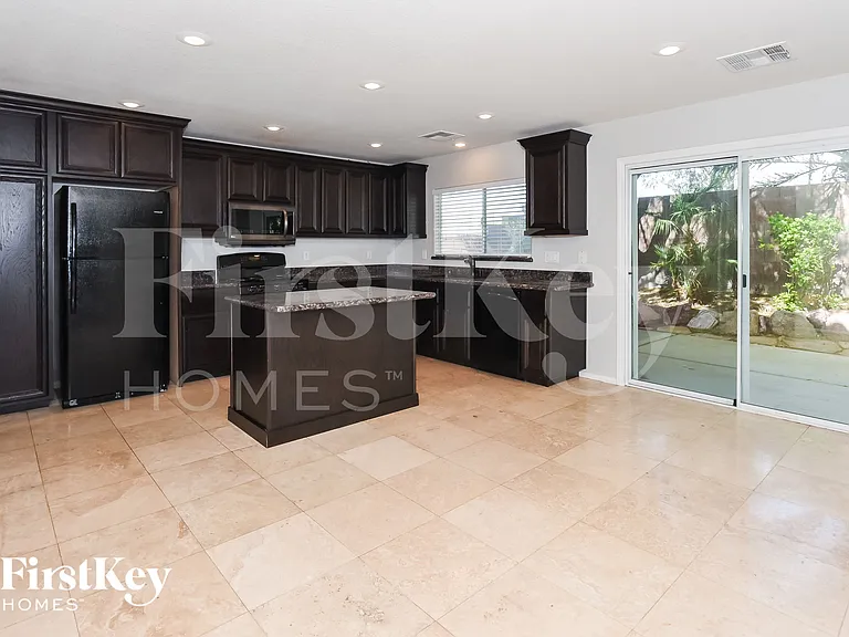 5048 Indigo Gorge Ave — Photo 7