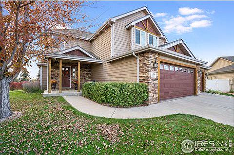 1st image of 450 Bear Tooth Ct