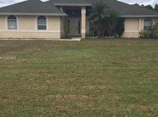 17929 87th Ln N, Loxahatchee, FL 33470