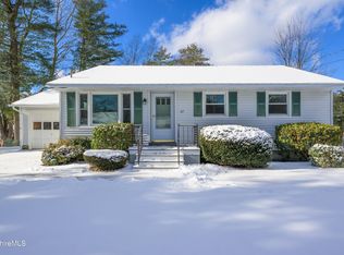 37 Elaine Dr, Pittsfield, MA 01201