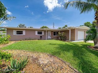 138 Washington Ave, Indialantic, FL 32903