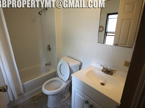 3rd image of 2022 Hickory Dr Trlr 2