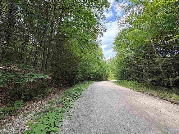 4th image of Craig Road