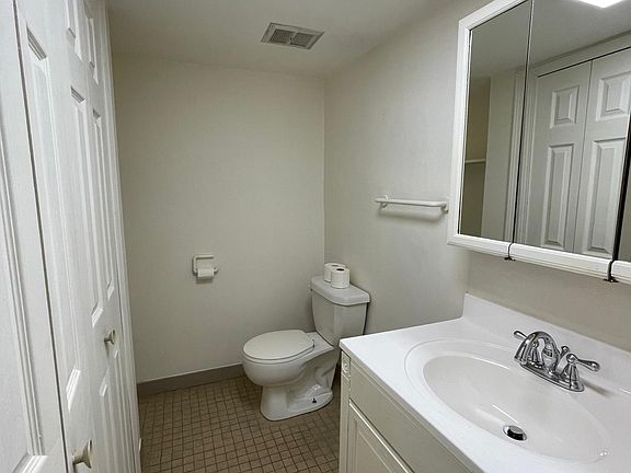 2nd image of 110 Verret St